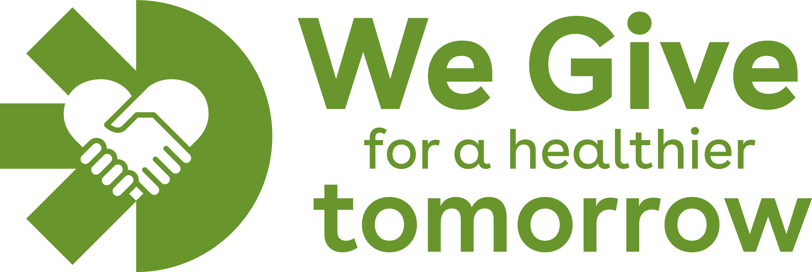 FOH We Give hrz clr logo-2787x935-2d76d3f.png